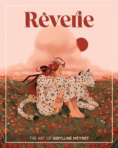Rêverie