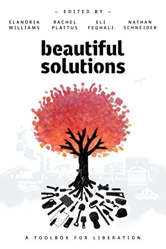 Beautiful Solutions