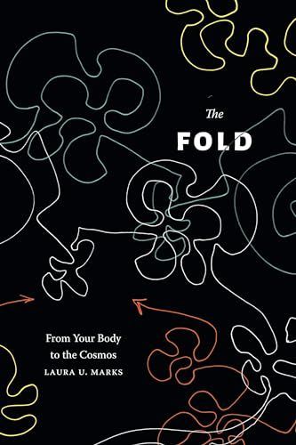 Fold