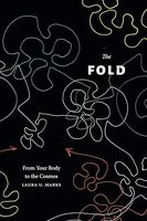 Fold