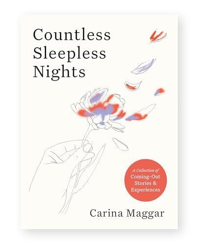 Countless Sleepless Nights