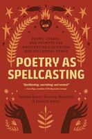 Poetry As Spellcasting
