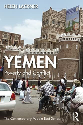 Yemen