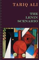 Lenin Scenario