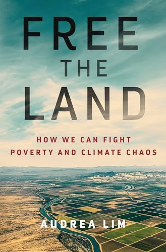 Free the Land