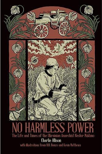 No Harmless Power