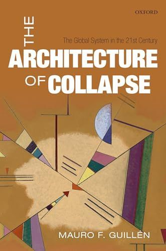 The architecture of collapse