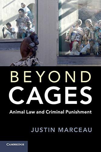 Beyond Cages