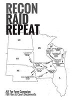 Recon, Raid, Repeat