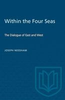 Within the Four Seas