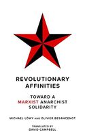 Revolutionary Affinities