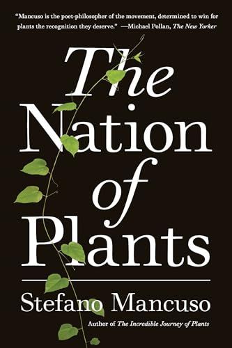 Nation of Plants, the, Pb