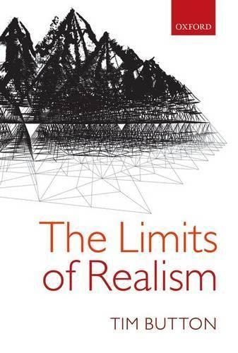 Limits of Realism