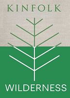 Kinfolk Wilderness