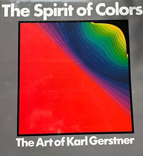 Spirit of Colors