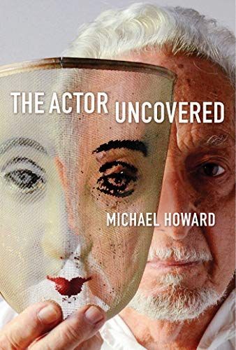 Actor Uncovered