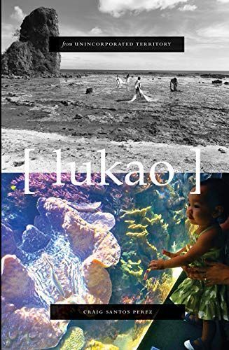 From unincorporated territory (lukao)