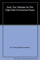 Pakistan in the flight path of American power