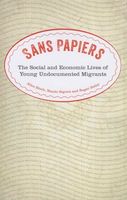 Sans Papiers