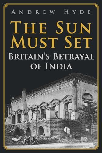 Britain's Great Indian Takeaway