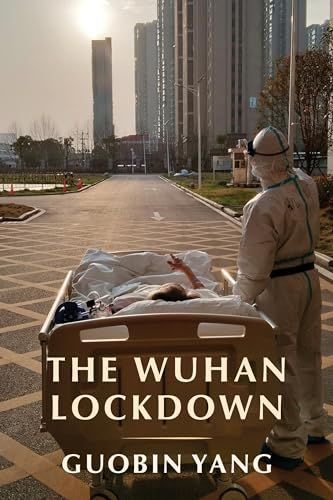 Wuhan Lockdown