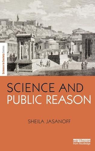 Science and public reason