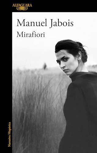 Mirafiori (Spanish Edition)
