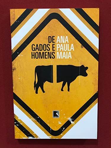 De gados e homens