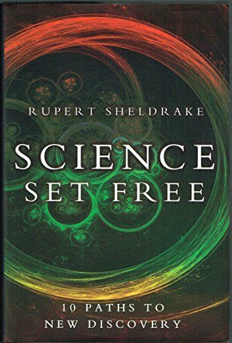 Science set free