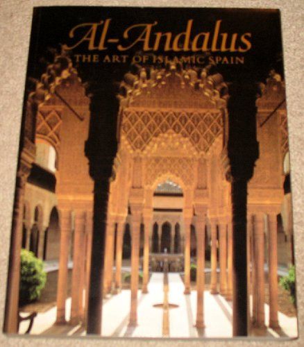 Al-Andalus