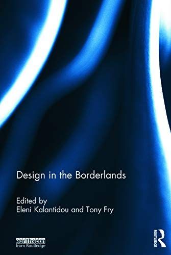 Design in the Borderlands