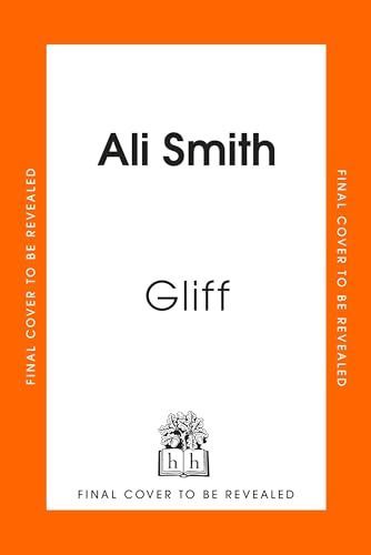 Gliff
