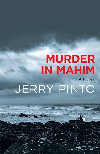 Murder in Mahim