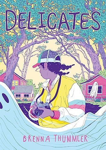 Delicates
