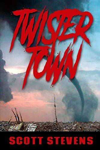 Twister Town