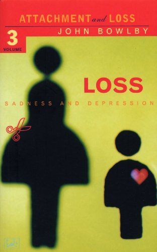 Loss