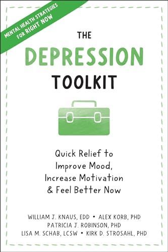 Depression Toolkit