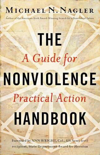 The nonviolence handbook