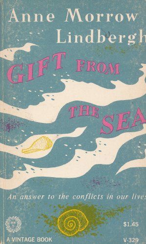 Gifts From The Sea