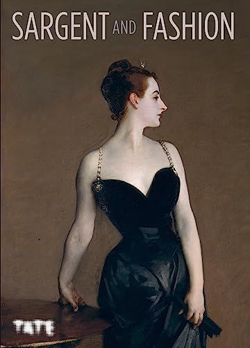 Sargent and Fashion