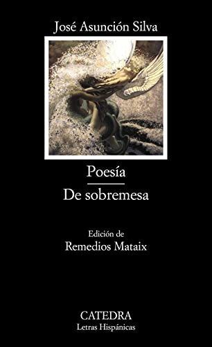 Poesia, De Sobremesa