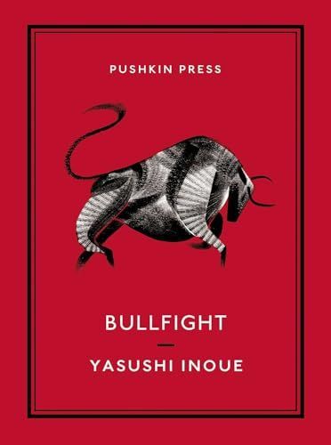 Bullfight