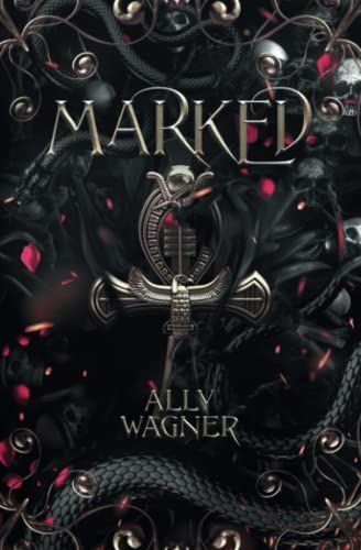 Marked