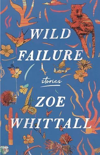 Wild Failure