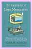 The Lantern of Lost Memories