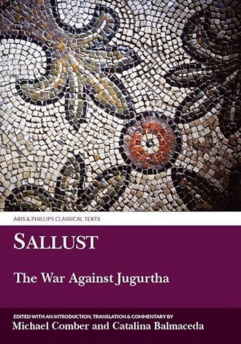 Sallust