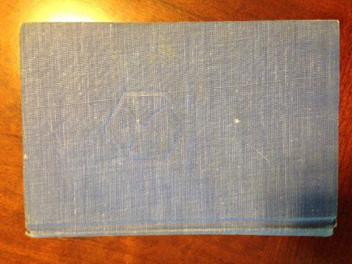 Human Nature and Conduct