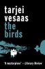 The birds
