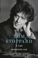 Tom Stoppard