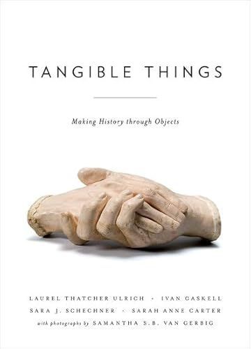 Tangible things